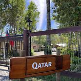 CABAÑAS QATAR PUCÓN