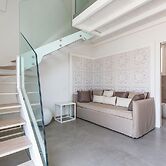 2478 Perla Saracena - Suite Familiare by Barbarhouse