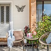 Kurrajong Village Delight