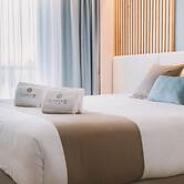 Hotel Candor
