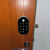 RESIDENCIAL WRUBLESKI SC