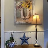 Letchworth Farm Guesthouses