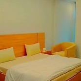 Hotel Neelum Elites Keran