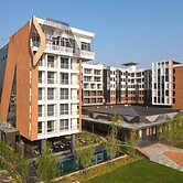 VELA Dhi Nakhon Phanom