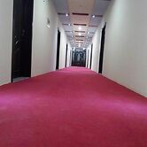 Al Ghazi hotel And restaurant