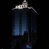 Anitta Hotel