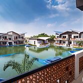 Hotel Sonar Bangla Mayapur