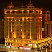 Raymar Hotels Mardin