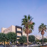 Chapter 02 Gallery Suites