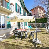 Mila Bike With Wi-fi