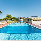 Hotel Fiore di Maggio