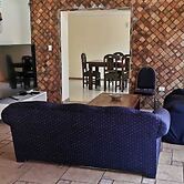 Hotel & Spa Cordillera Suite