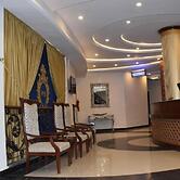 Hotel de Raj Sialkot