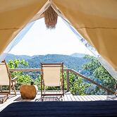 Five Senses Bodrum Glamping