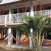 Hotel y Cabañas Costa Real