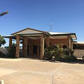 Boulder Opal Motor Inn