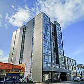 The Sebel Wellington Thorndon