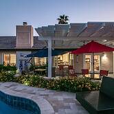 Spectacular Hilltop Home W/resort Like Backyard!