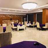 Royaute Luxury Hotel Sialkot