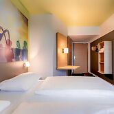 B&B Hotel Kehl