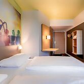B&B Hotel Kehl