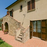 Relais la Pieve Vecchia