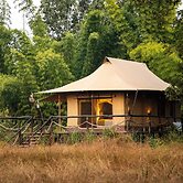 The Untamed Bandhavgarh by TUTC