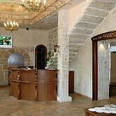 AKKOTEL BOUTIQUE HOTEL