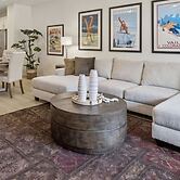 New! Cozy Colorado Living – 8 Min From Old Town!