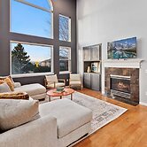 Spacious Home W/ Fun Amenities | Lake & Mtn Views