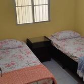 CASA DE PRAIA NA LINDA MARAGOGI