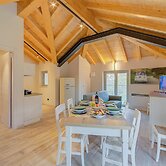 Ricomilla-finestra Sul Verde- Priv Park