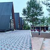 Dream Hill Villa Burtelege Takengon