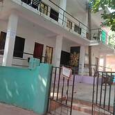 Est Hem Guesthouse Arambol