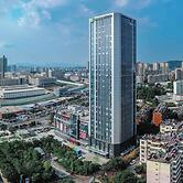 Holiday Inn Express Kunming Panlong by IHG