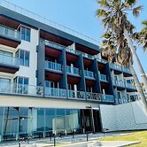 ALBAHOTELANDGLAMPING