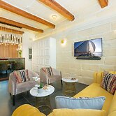 Battistini Boutique Living Hotel and Spa