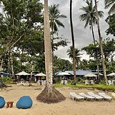 Hill Myna Beach Cottages