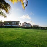 Mandara Lanai Apartamento Bangalô