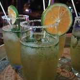 REFUGIO EXPLORA VERDE