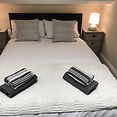 Remarkable 3-bed Cottage in Moka, Mauritius