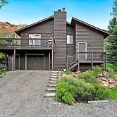 Amazing Sunsets, Biking, Boating and More at the Horsetooth Stoop!