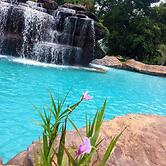 Sertão Veredas Hotel Fazenda