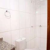 CONDOMÍNIO SONHARE - 202