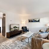 Comfortable Home | Close to Rocky Mtn Natl Park