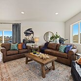 Hidden Gem – Brand New Curated Home W Pool Access