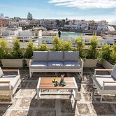 3135 La Voce del Mare by Barbarhouse