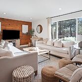 Woodhaven 2 Bedroom Home by RedAwning