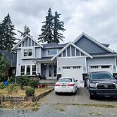 Oscar Inn & 2bd Suite up to 6 people private