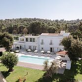 TENUTA GENTILE RESORT & SPA